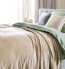 Kuscheldecke 'MICHAEL XXL' im Angebot bei mömax in Schweinfurt Kuscheldecke 'MICHAEL XXL' Angebote bei mömax Schweinfurt für 17,99 €