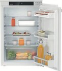 Aktuelle Kühlschrank Angebote bei EP: in Lörrach Aktuelles Einbau-Kühlschrank IRd 3900 Angebot bei EP: in Lörrach ab 579,00 €