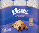-60% de remise immédiate sur le 2ème sur tout KLEENEX à Intermarché Hyper dans Serre Chevalier -60% de remise immédiate sur le 2ème sur tout KLEENEX à Intermarché Hyper dans Serre Chevalier