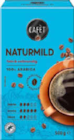 Naturmild bei Netto Marken-Discount im Tübingen Prospekt für 5,99 €