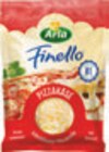 Aktuelles Finello Reibekäse Gratin Angebot bei tegut in Stuttgart ab 1,79 €