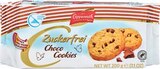 Zuckerfreie Cookies im Angebot bei Netto Marken-Discount in Zwickau Zuckerfreie Cookies Angebote von Coppenrath bei Netto Marken-Discount Zwickau für 1,99 €