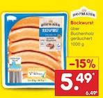 Angebot im Netto Marken-Discount Beetzsee Prospekt Netto Marken-Discount Beetzsee Prospekt mit im Angebot für 5,49 €