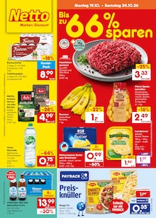 Netto Marken-Discount Spiegelau