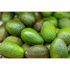 Avocat en promo chez Carrefour Avocat dans le catalogue Carrefour