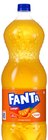 Aktuelle Cola Angebote bei Penny in Freiberg Aktuelles FANTA* oder COCA-COLA Angebot bei Penny in Freiberg ab 1,29 €
