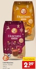 Likörfässchen im Angebot bei Netto Marken-Discount in Ravensburg Likörfässchen Angebote bei Netto Marken-Discount Ravensburg für 2,29 €