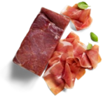 Jamón Serrano im aktuellen Kaufland Prospekt