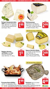 Garnelen im E center Prospekt "Aktuelle Angebote" mit 67 Seiten (Darmstadt)