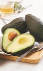 U Express Courbevoie - Promo Avocat Promo Avocat à 1,59 € dans le catalogue U Express à Courbevoie