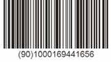 10FACH °Punkte von PAYBACK bei EDEKA im Angebot 10FACH °Punkte von PAYBACK im aktuellen EDEKA Prospekt