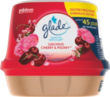 Désodorisant Gel - GLADE dans le catalogue Aldi