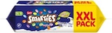 Aktuelles Mix-in Joghurt mit Smarties Angebot bei Kaufland in Mannheim ab 3,79 €
