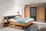 Aktuelle Kleiderschrank Angebote bei Zurbrüggen in Bochum Aktuelles Schwebetürenschrank Angebot bei Zurbrüggen in Bochum ab 119,99 €