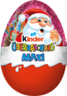 Überraschung Maxi von Kinder im aktuellen EDEKA Prospekt für 2,99 €