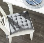 Sitzkissen Angebote bei Woolworth Völklingen für 3,50 €