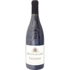 Domaine de l'Arty - GIGONDAS en promo chez Carrefour Market Domaine de l'Arty - GIGONDAS dans le catalogue Carrefour Market