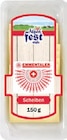 Kaeseaufschnitt im Lidl Prospekt Emmentaler Scheiben von Alpenfest im aktuellen Lidl Prospekt für 3,29 €