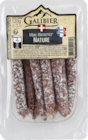 Mini bûchettes nature - LE BALIBIER - Monoprix Rue du Bac Mini bûchettes nature - LE BALIBIER à 3,07 € dans le catalogue Monoprix Rue du Bac