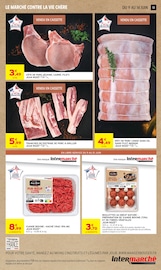 Promotion Jean Rozé dans le prospectus Intermarché Super, valable du 09/06/2026 au 21/06/2026 Promo Jean Rozé dans le catalogue Intermarché Super du moment à la page 13