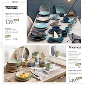 Aktueller Zurbrüggen Prospekt mit Kaffee, "TREND - JOURNAL", Seite 86