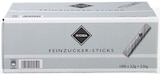 Feinzucker-Sticks Angebote von Rioba bei METRO Siegen für 12,83 €