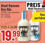 Angebot im Trinkgut Bocholt Prospekt Trinkgut Bocholt Prospekt mit im Angebot fĂŒr 19,99 âŹ