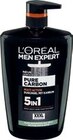 Dusche im Angebot bei Netto Marken-Discount in Hoyerswerda Dusche Angebote von L'Oreal Men Expert bei Netto Marken-Discount Hoyerswerda für 5,99 €