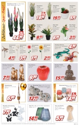 Pfanne Angebot im aktuellen Möbel AS Prospekt auf Seite 19