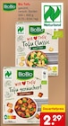 Tofu Classic von BioBio im aktuellen Netto Marken-Discount Prospekt für 2,29 €