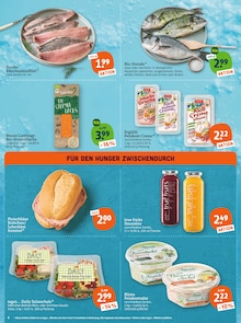 Knoblauch im aktuellen tegut Prospekt (Nürnberg) Knoblauch im tegut Prospekt "tegut… gute Lebensmittel" mit 25 Seiten (Nürnberg)