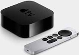 expert Kamenz - Apple TV 4K 64 GB Angebot im Prospekt Apple TV 4K 64 GB bei expert im Kamenz Prospekt für 139,00 €
