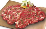 Nackenkotelett im Angebot bei combi in Aurich Nackenkotelett Angebote bei combi Aurich für 6,66 €