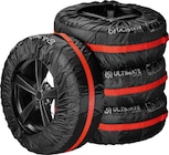 Set de housses pour pneus - Ultimate Speed dans le catalogue Lidl