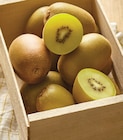 Intermarché Super Baratier - Promo Kiwi jaune Promo Kiwi jaune à 1,88 € dans le catalogue Intermarché Super à Baratier