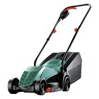 Bosch Rasenmäher im Angebot bei POCO in Reutlingen Bosch Rasenmäher Angebote bei POCO Reutlingen für 99,89 €