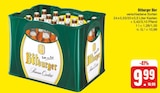 Aktuelle Bier Angebote bei EDEKA in Chemnitz Aktuelles Bier Angebot bei EDEKA in Chemnitz ab 9,99 €