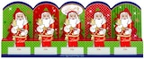 Mini-Weihnachtsfiguren im Kaufland Prospekt Mini-Weihnachtsfiguren von Lindt im aktuellen Kaufland Prospekt fĂŒr 3,49 âŹ