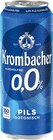 Aktuelle Bier Angebote bei Netto Marken-Discount in Schonungen Aktuelles BIer Angebot bei Netto Marken-Discount in Schonungen ab 4,74 €