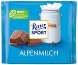 Ritter Sport Alpenmilch oder Amicelli im Angebot bei REWE in Frechen Ritter Sport Alpenmilch oder Amicelli Angebote von Ritter Sport bei REWE Frechen für 2,99 €