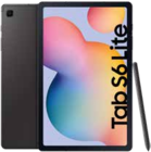 Aktuelle Smartphone Angebote bei expert in Bonn Aktuelles Galaxy Tab S6 Lite Angebot bei expert in Bonn ab 199,00 €