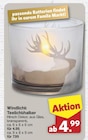 famila Nordwest Friesoythe Prospekt mit  im Angebot für 4,99 €