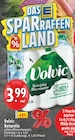 Aktuelle Volvic Angebote bei E center in Neuwied Aktuelles Naturelle Angebot bei E center in Neuwied ab 3,99 €