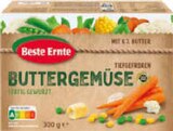 Buttergemüse im Angebot bei Netto Marken-Discount in Dachau Buttergemüse Angebote von Beste Ernte bei Netto Marken-Discount Dachau für 0,99 €