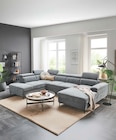 Wohnlandschaft Darby im Angebot bei Kabs in Oberhausen Wohnlandschaft Darby Angebote bei Kabs Oberhausen für 1.290,00 €