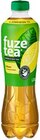 Fuze Tea Mango Kamille im Angebot bei Kaufland in Lingen Fuze Tea Mango Kamille Angebote bei Kaufland Lingen für 1,29 €