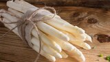 nahkauf Schweinfurt - Weißer Spargel Angebot im Prospekt Weißer Spargel bei nahkauf im Schweinfurt Prospekt für