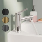 Promo Mitigeur de labavo M, GoodHome Maza à 39,90 € dans le catalogue Castorama à Vitrolles