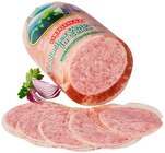 Gekochtes Mett in Gelee Angebote von Tannenhof bei REWE Hennef für 1,49 €