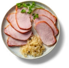 Kasseler Minutensteaks XXL im Angebot bei Kaufland in Gera Kasseler Minutensteaks XXL Angebote von K-PURLAND bei Kaufland Gera für 5,99 €